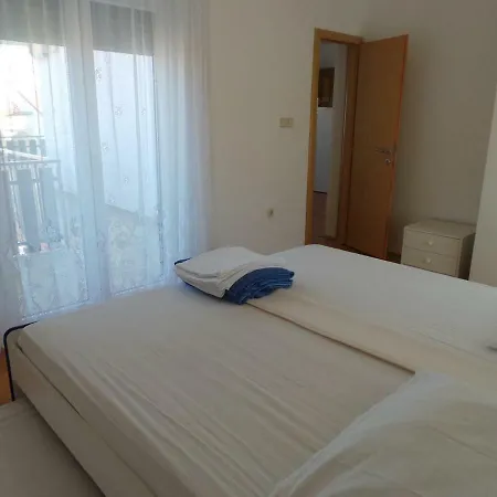In Zadar/zadar Riviera 7800